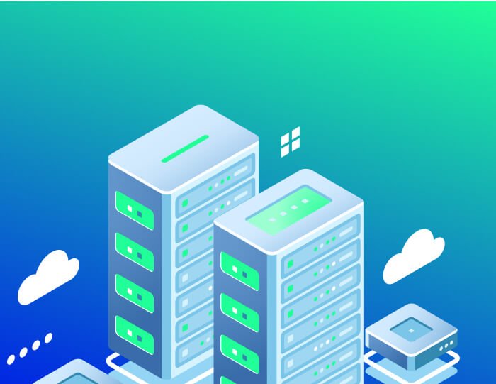 The Ultimate Guide to Web Hosting: Everything You Need to Know Post 1 3 2