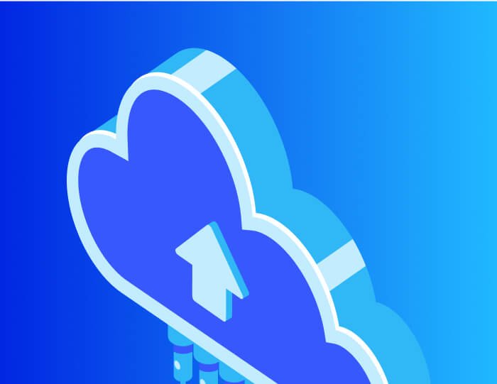 How to Choose the Best Web Hosting for Your Growing Business Post 2 3 2