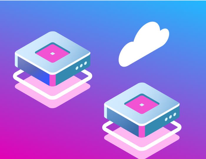 Boost Your Website's Speed and Security with the Right Hosting Service Post 3 2